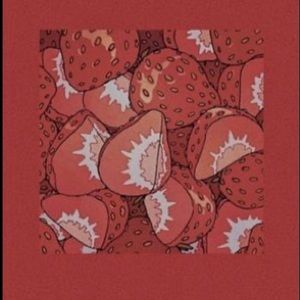 Meet your Posher, Mia